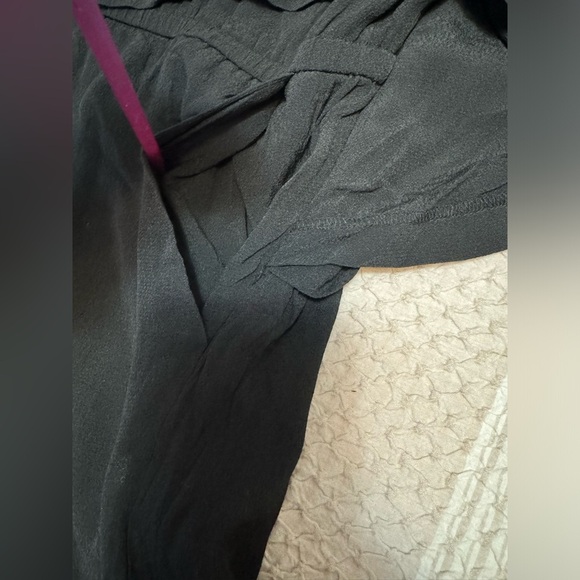 Romper - Picture 7 of 9